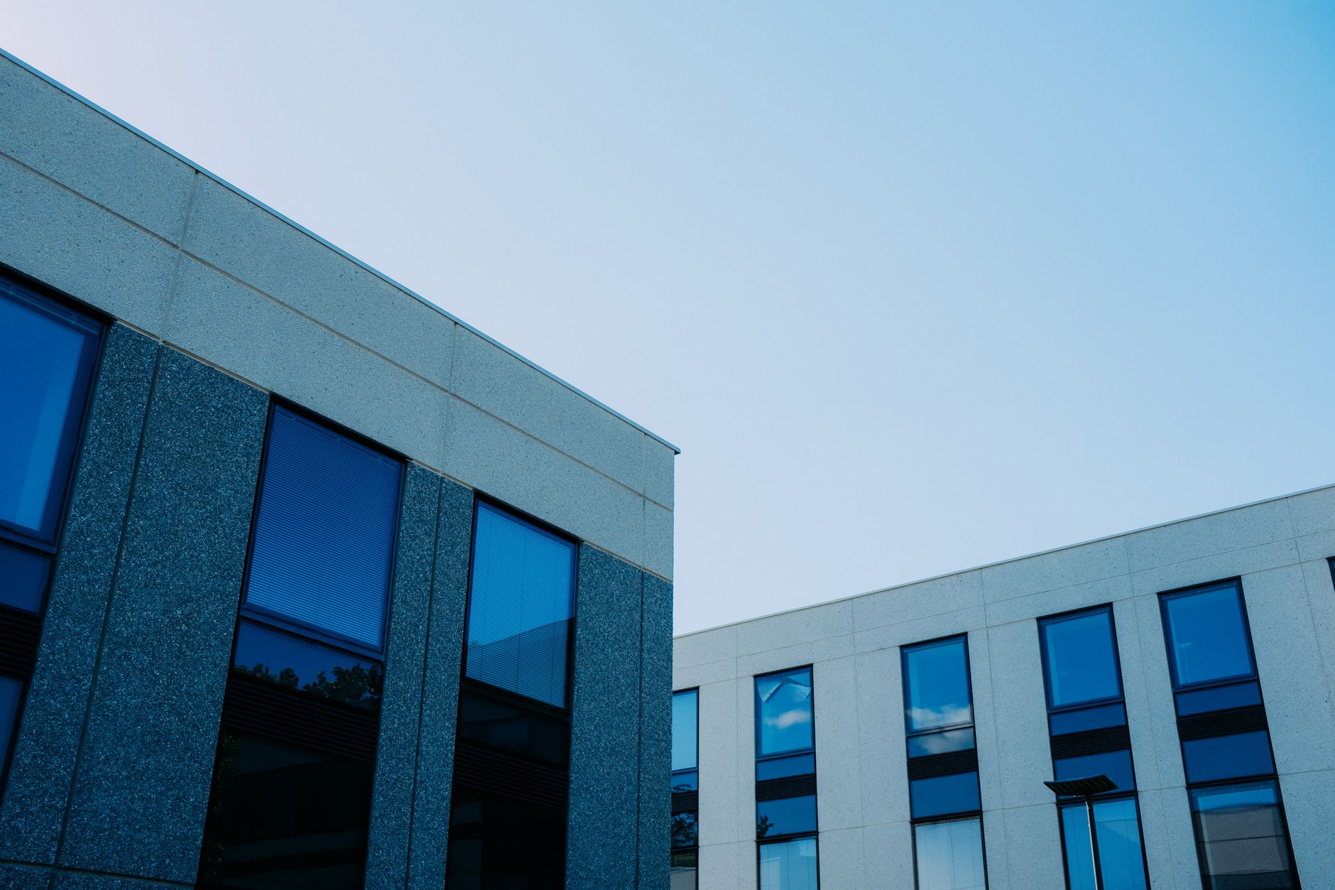 agence immobilière commerciale Landes