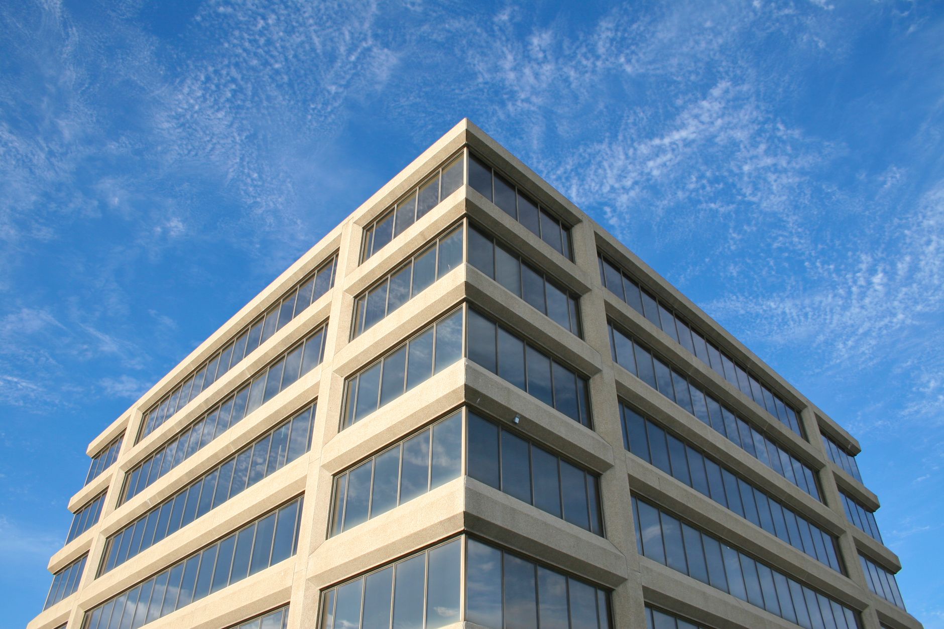 agence immobilière commerciale Landes